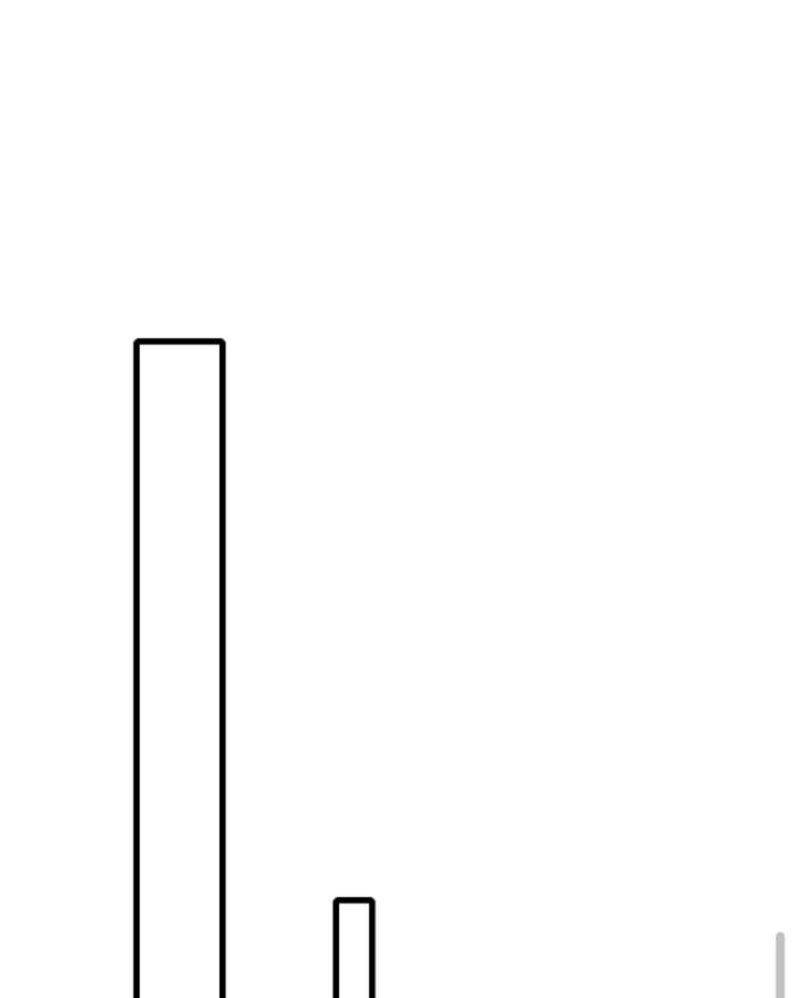 người chơi và nhân vật chính đều muốn làm hại ta chapter 97 52
