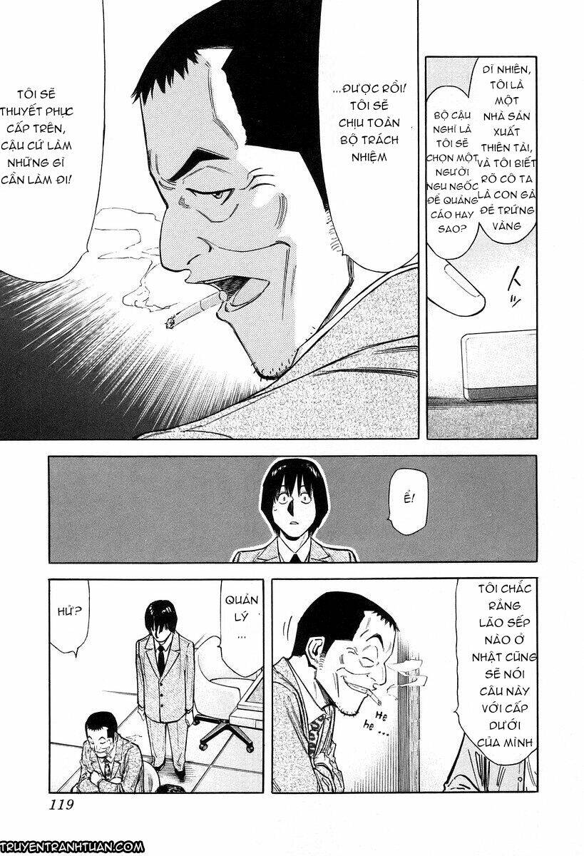 bartender chapter 76 21