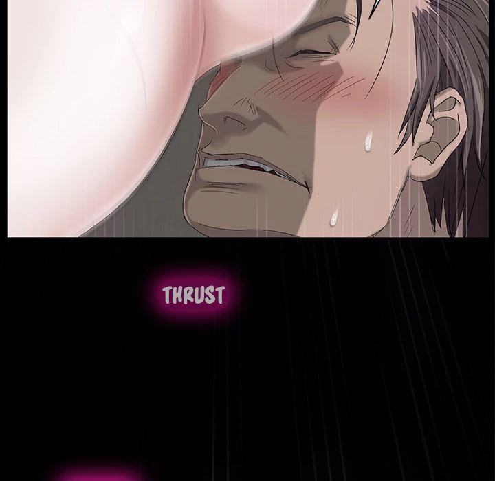 cô vợ bị bán chapter 6 129