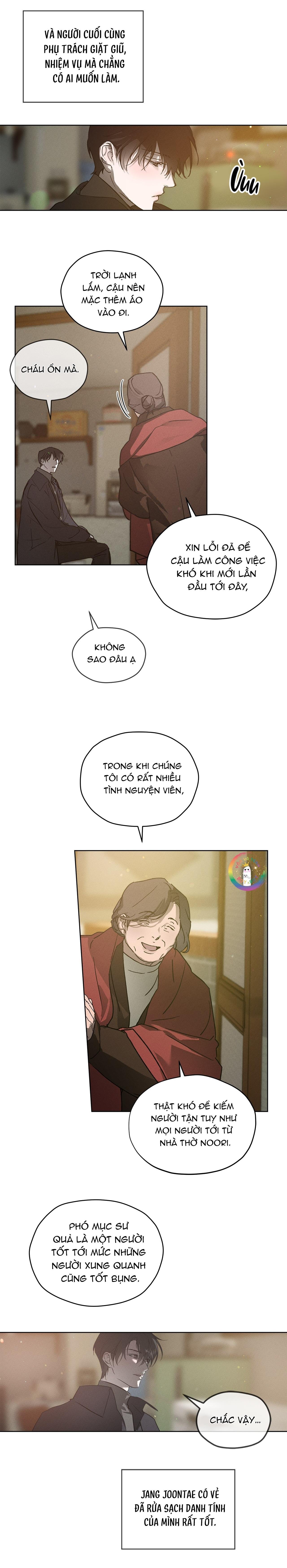 kí ức về trong hơi thở chapter 25 5