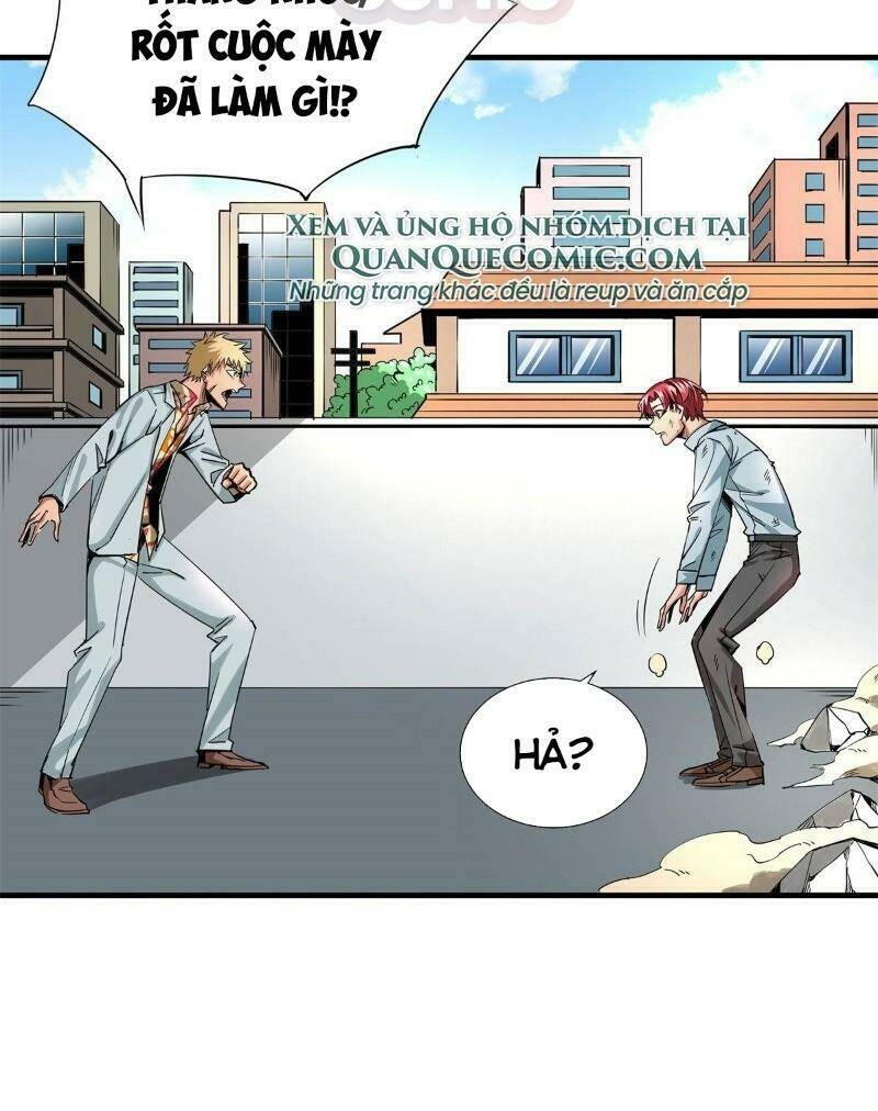 thiên luân chapter 8 2