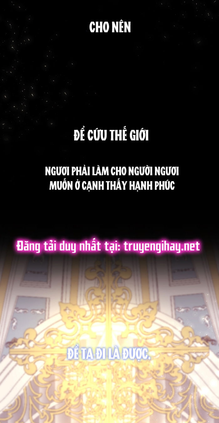 năm môn đệ của charlotte chapter 144.1 8