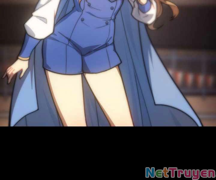 tái sinh ở dị giới, tôi từ công chức trở thành chiến thần chapter 19 14