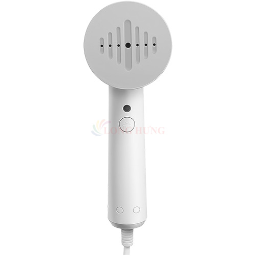 Bàn ủi hơi nước cầm tay Panasonic NI-GHD015WRA - Hàng chính hãng