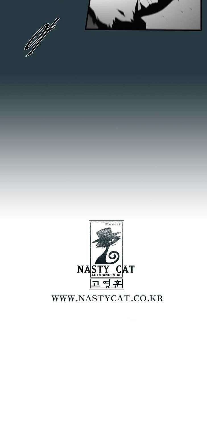 siêu năng chapter 164 15