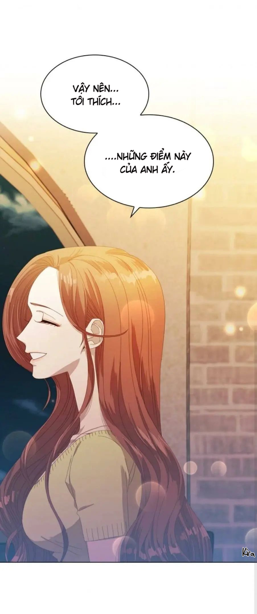 tai tiếng thị phi chapter 33 22