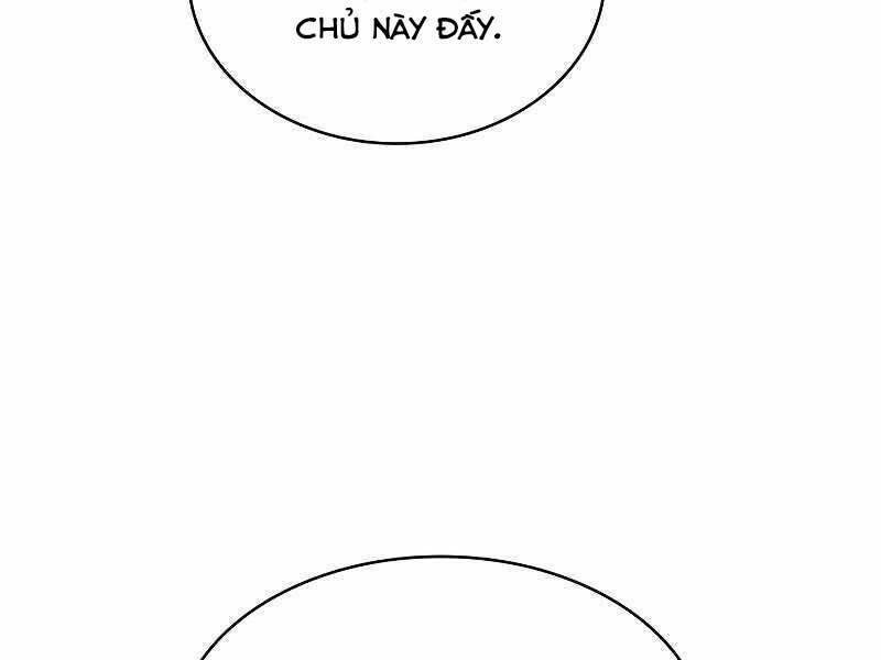 kẻ thách đấu chapter 44 272