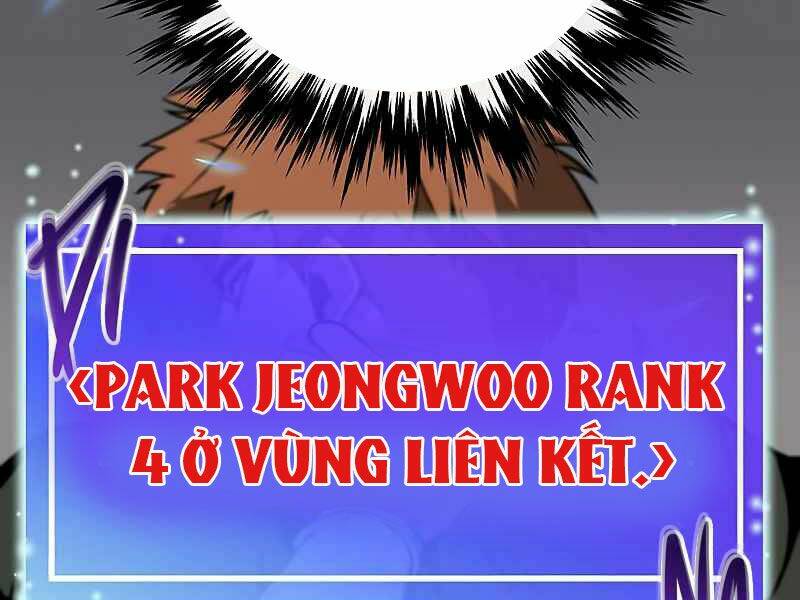 đấng cứu thế được chọn lựa chapter 9 88