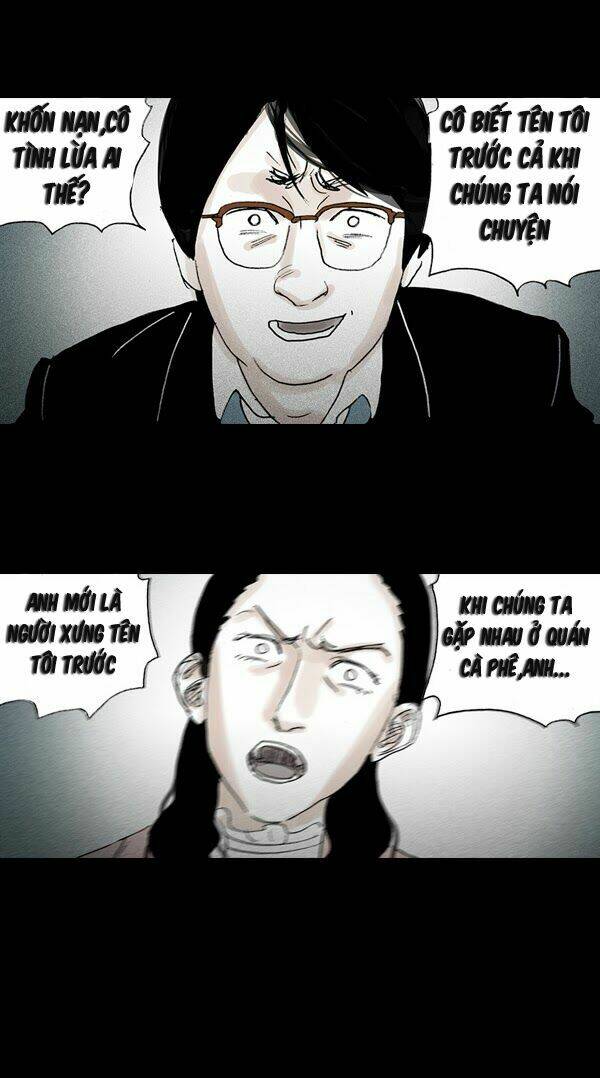 shard of sin chapter 11 14