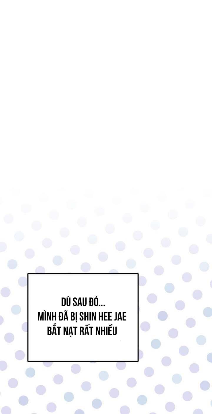 netkama punch!!! chapter 56 39