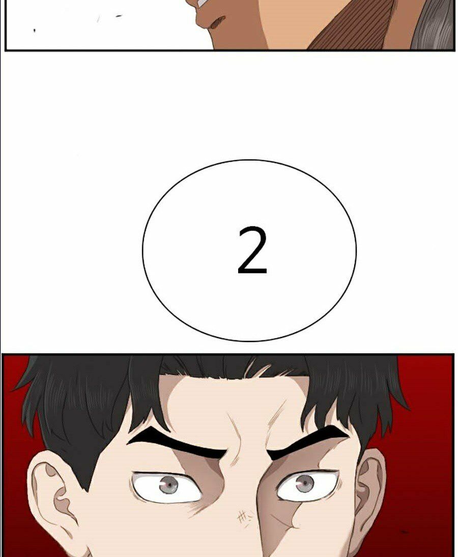 người xấu chapter 53 23