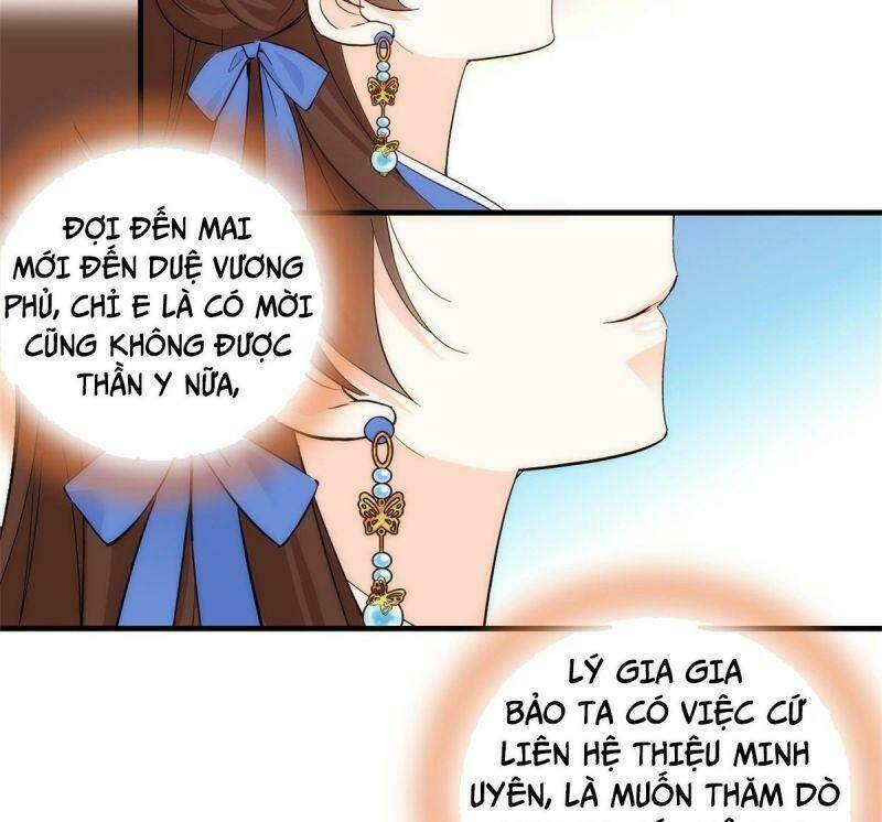 thiều quang mạn chapter 45 37