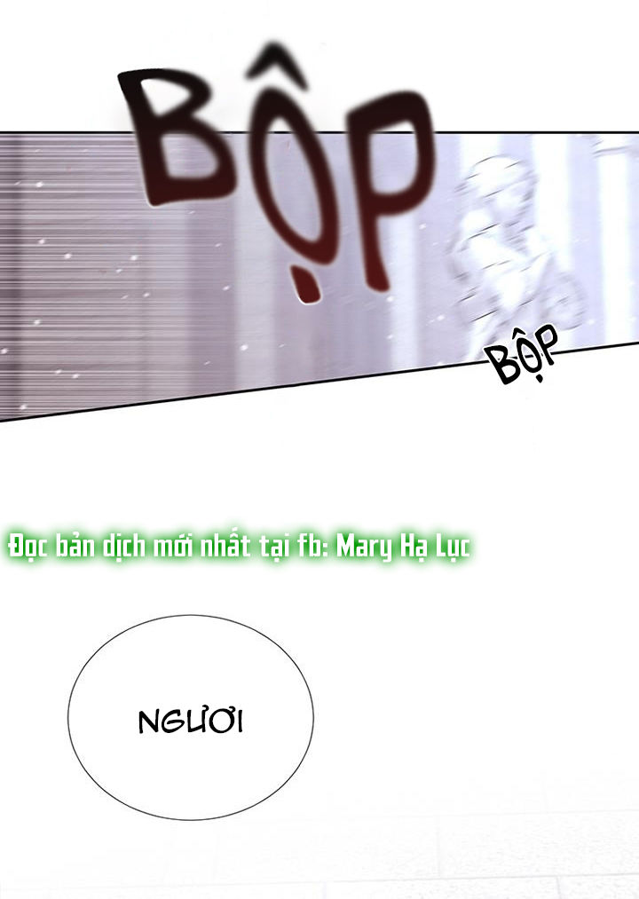 năm môn đệ của charlotte chapter 117 45