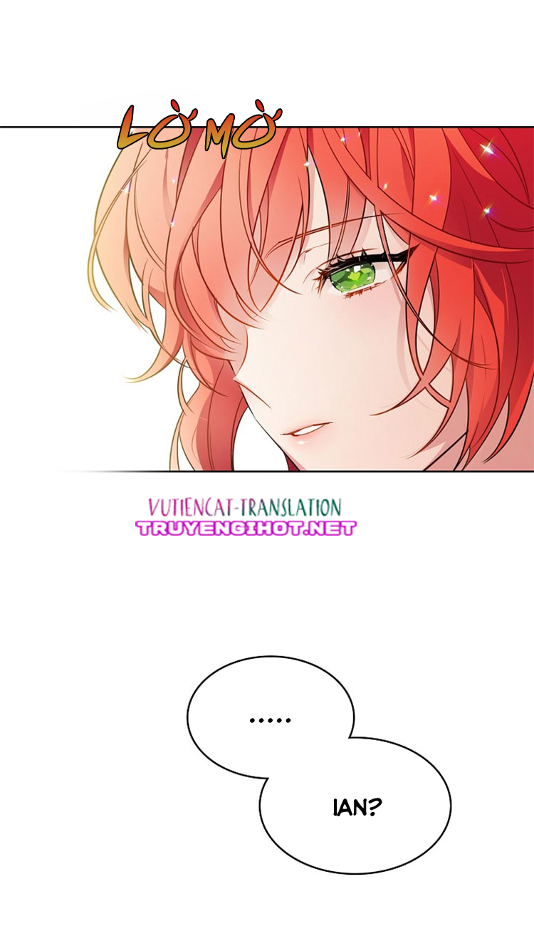 thanh tra của muiella chapter 131 24