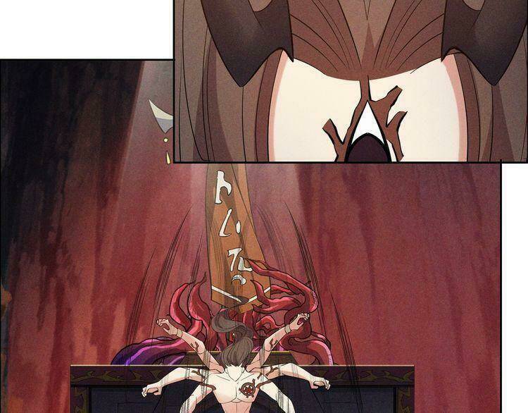 thôn phệ một thế giới tu tiên chapter 153 38