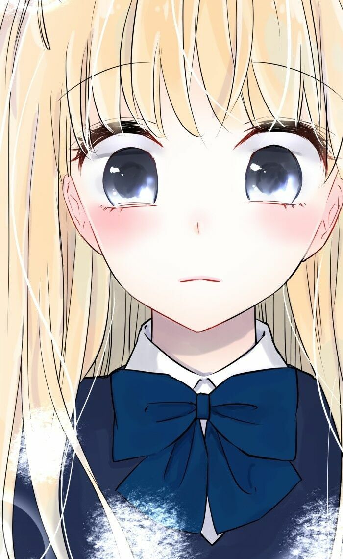 choco ngọt ngào chapter 13 14