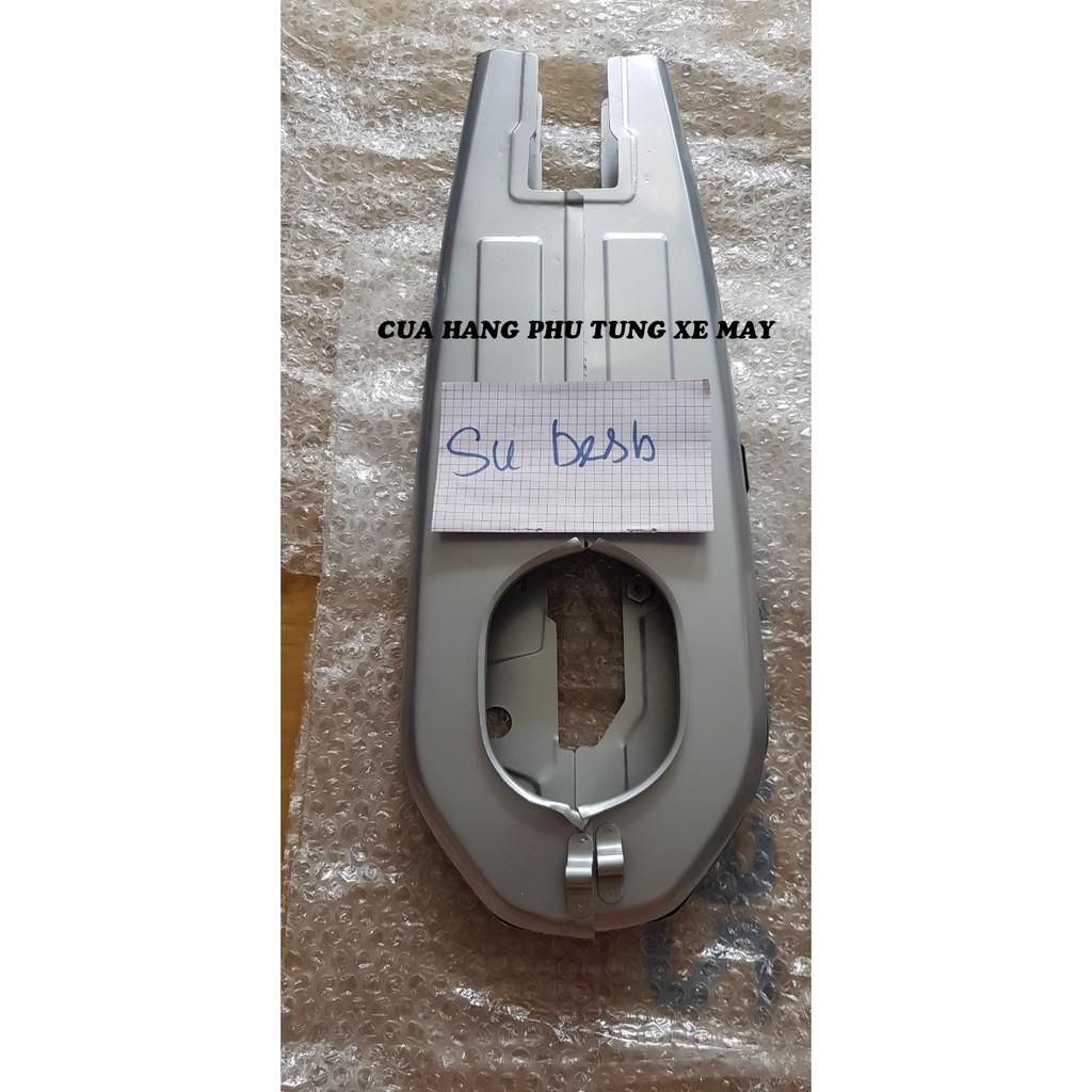 Bọc sên dành cho xe Suzuki Best