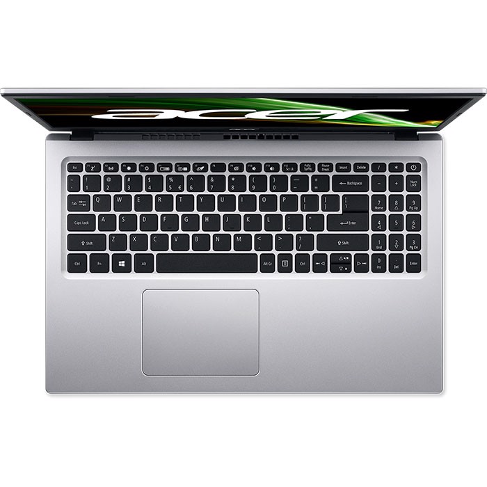 Laptop Acer Aspire 3 A315-58G-50S4 - Hàng Chính Hãng