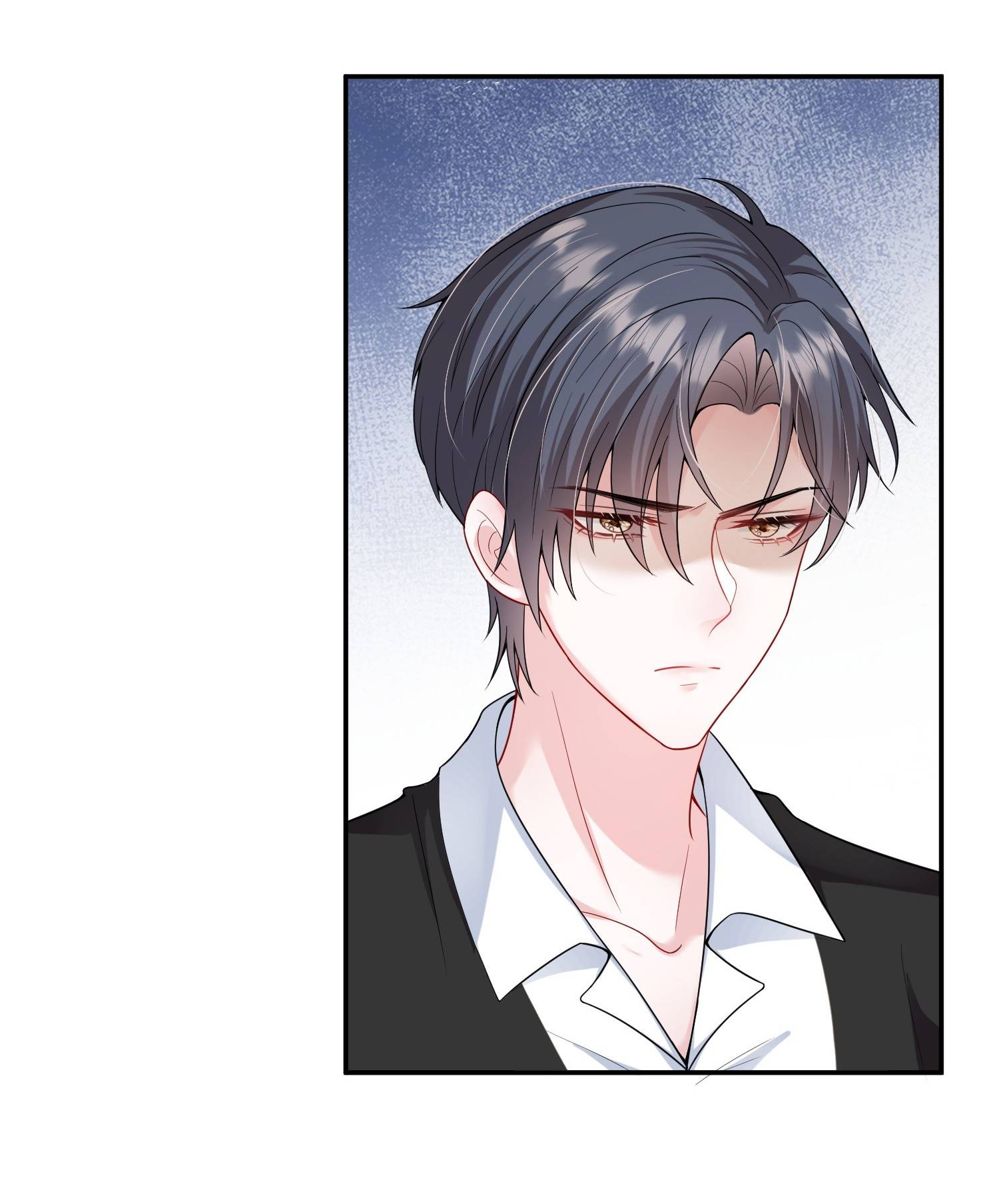 con đường truy thê đầy vả mặt của tổng tài lạnh lùng chapter 4 29