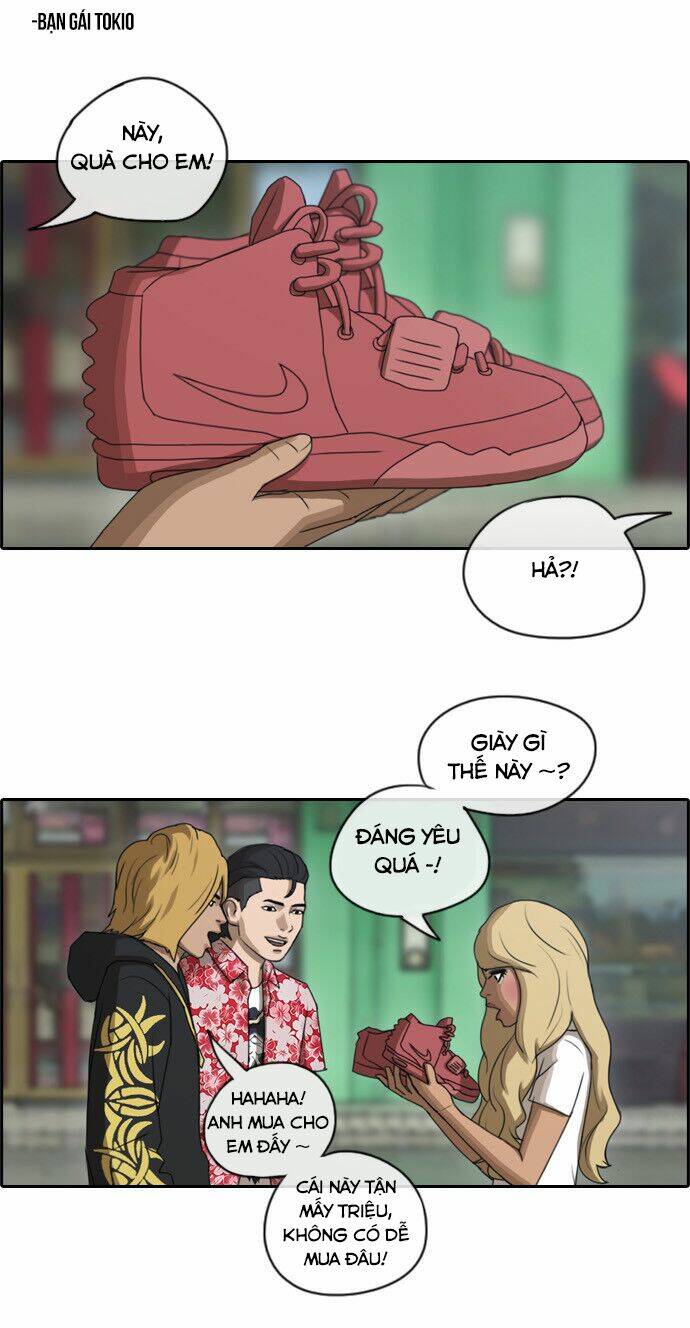 free draw m chapter 73.1 12