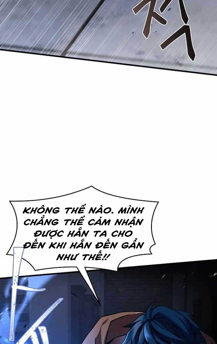 sự trở lại của hiệp sĩ giáo vô song chapter 65 40
