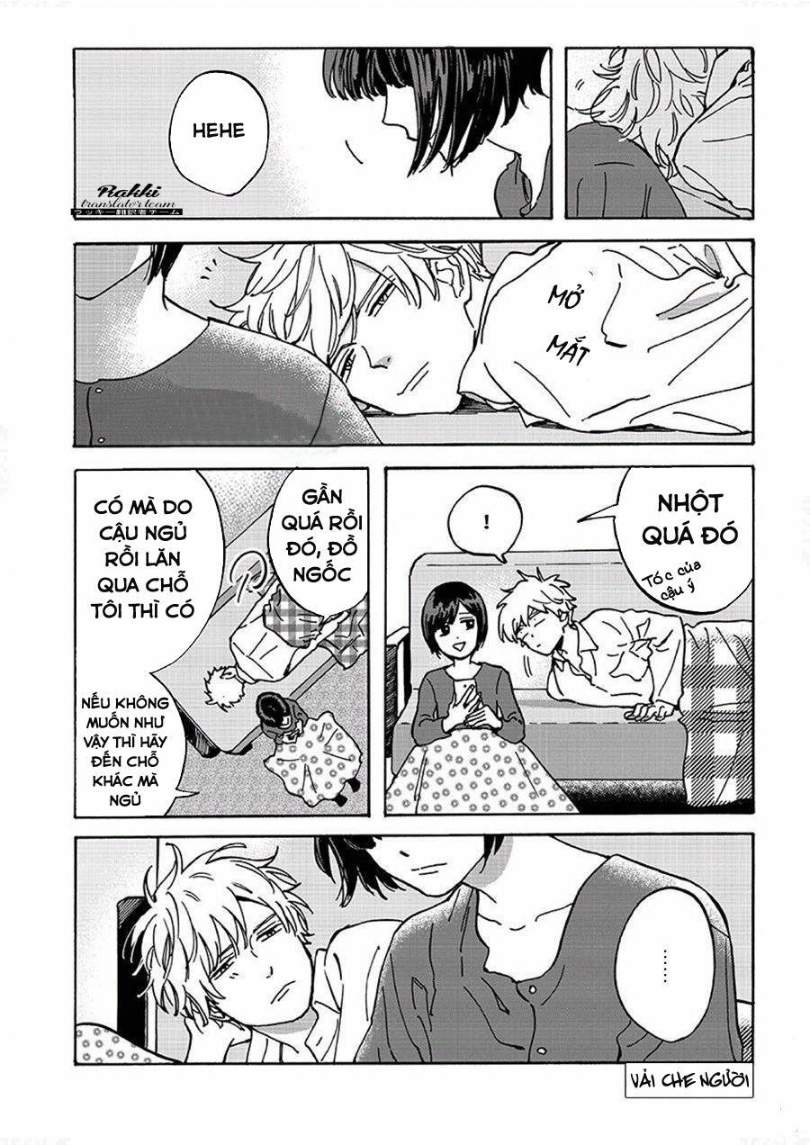 promise cinderella chapter 37 25