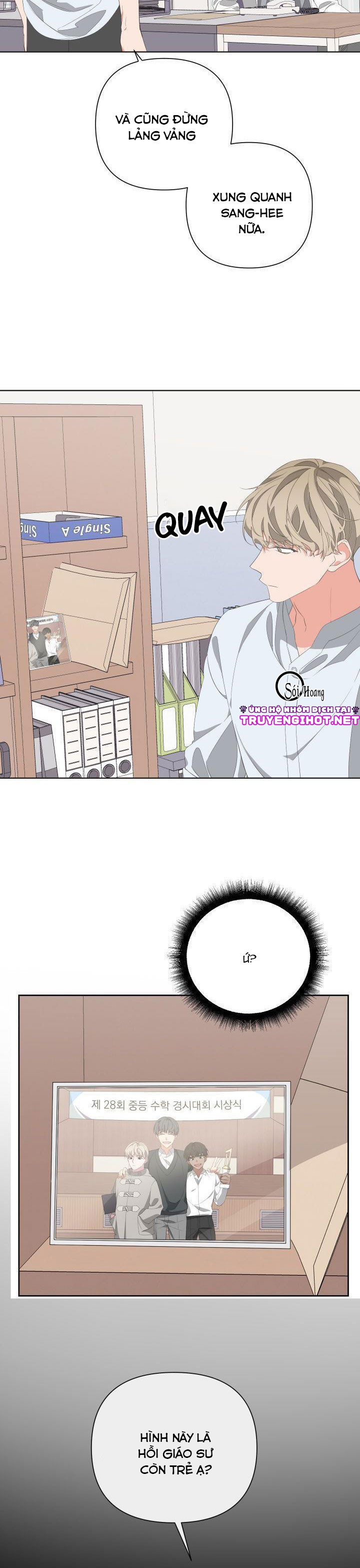 able chapter 31.1 24