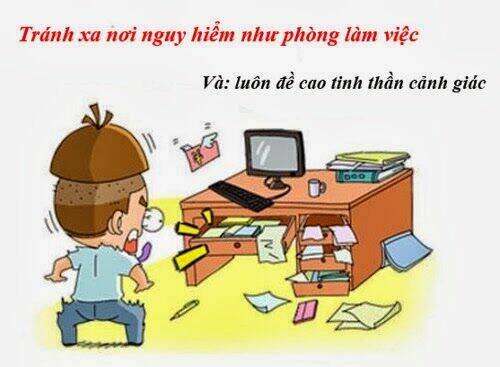 chàng vs nàng chapter 13 3