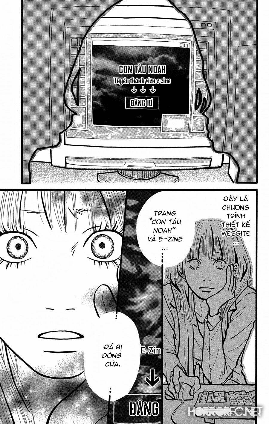 motto - ikitai chapter 5 37