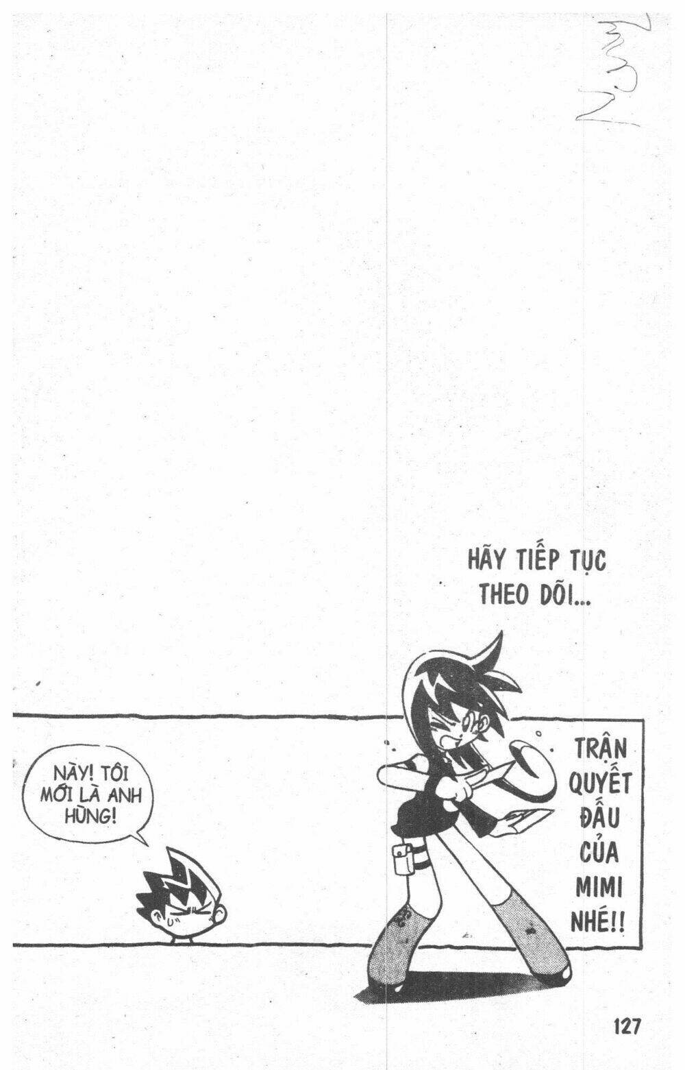 duel masters chapter 3 148