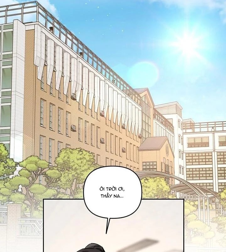 thần tượng đến rồi!? chapter 32 57