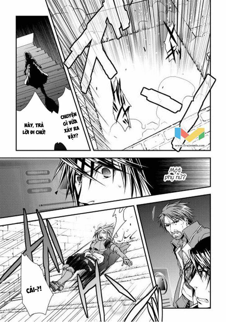 world customize creator chapter 11 16