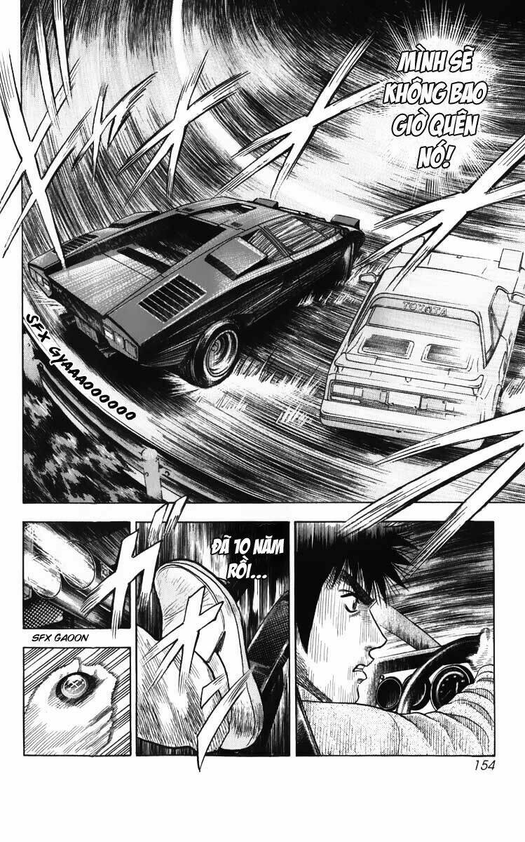 countach chapter 3 7