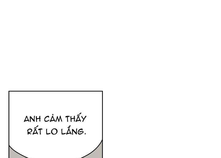 chuyện quái gì với giấc mơ đó vậy chapter 43 77