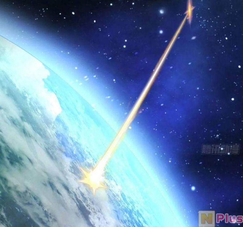 bị sư phụ xinh đẹp dùng 99 cách dạy dỗ thành thánh chapter 222 39