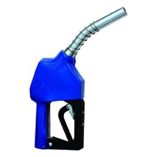Cò bơm bằng nhôm LG-1018C