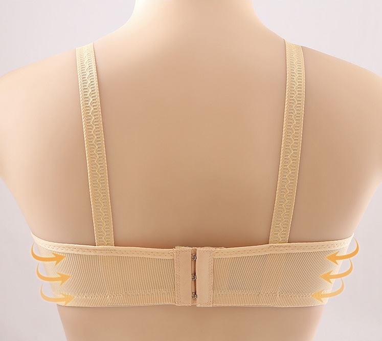 ÁO LÓT BẦU COTTON SIÊU ĐẸP SIZE 38-42 DÀNH CHO NỮ