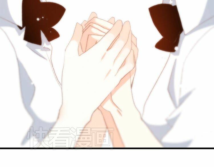 con tim rung động 3 chapter 20 28