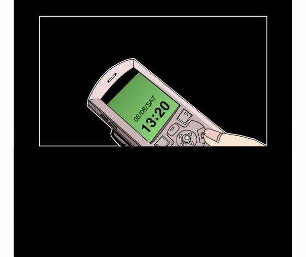 hanged doll chapter 5 18