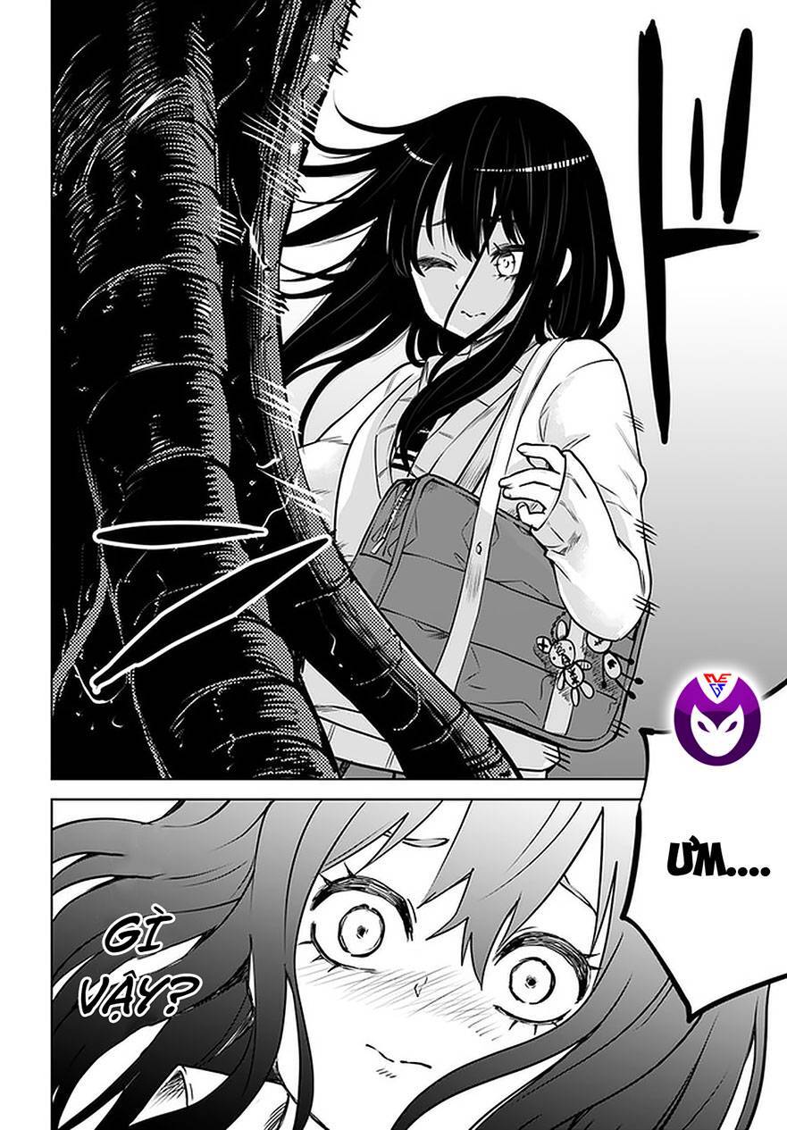 mieruko-chan chapter 48 30