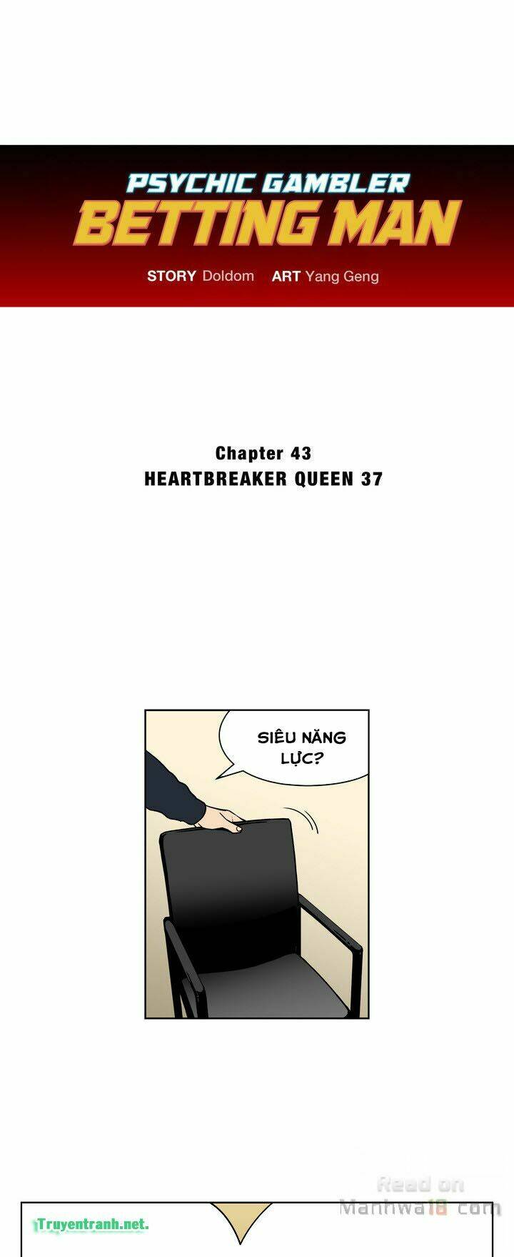 thần bài siêu năng chapter 84 2