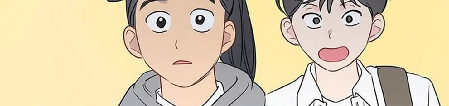 chuyện quái gì với giấc mơ đó vậy chapter 14 384