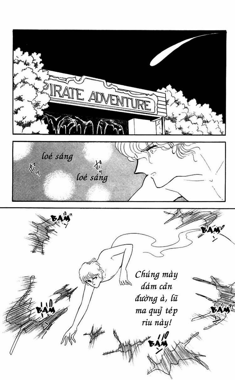 ryouko no shinrei jikenbo chapter 12 23