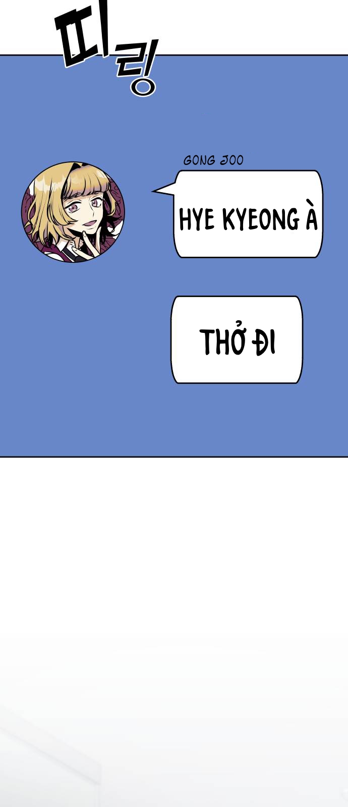 bí mật tình bạn chapter 14 2