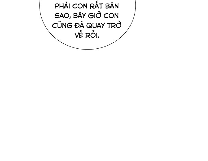 sự hối hận muộn màn chapter 19 73