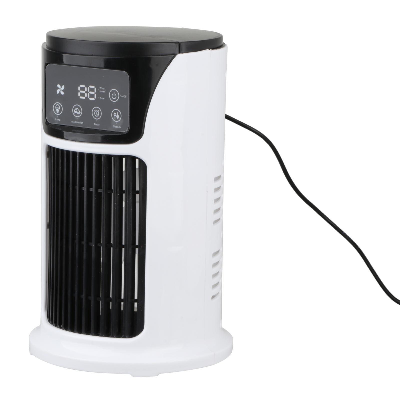 Air Conditioners Blow Cold Air Air for Bedroom Household Home