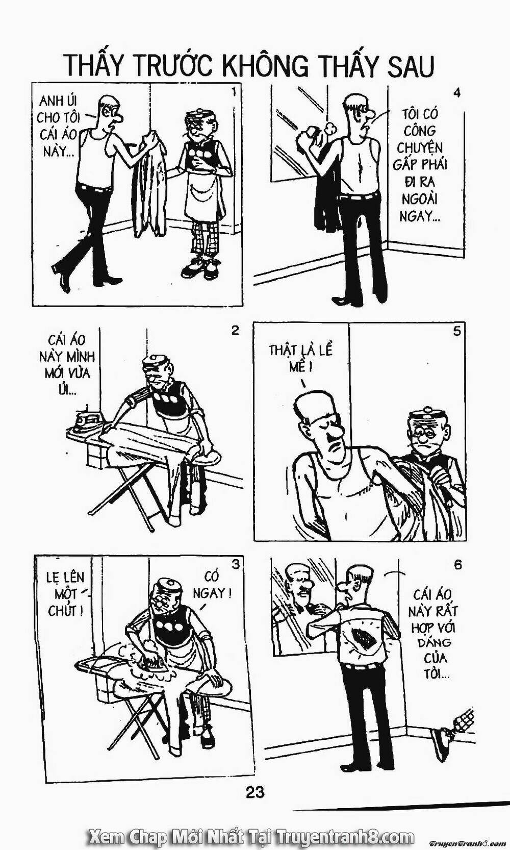 chú thoong chapter 214 19