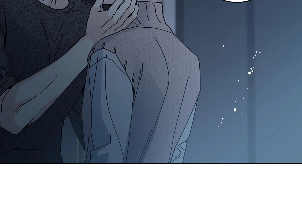 home five chapter 44 95