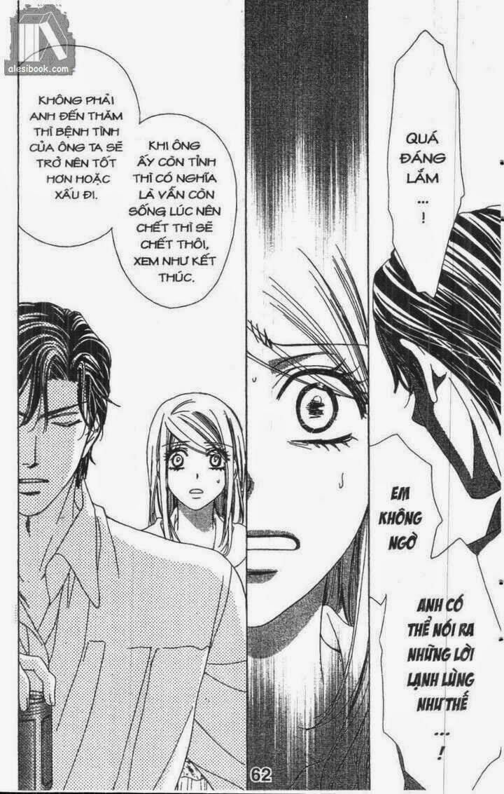 love of firos you chapter 26 17