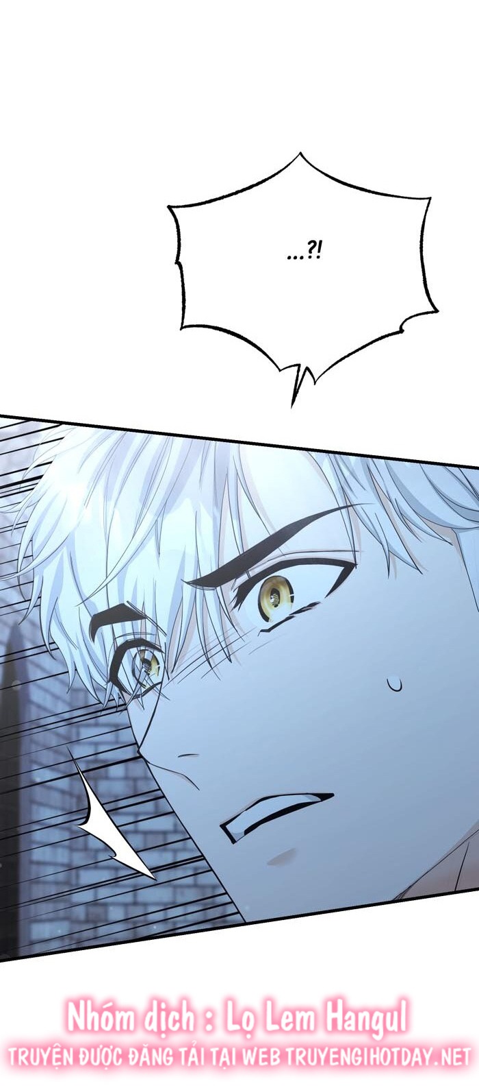 trở thành thánh nữ giả mạo chapter 12 31
